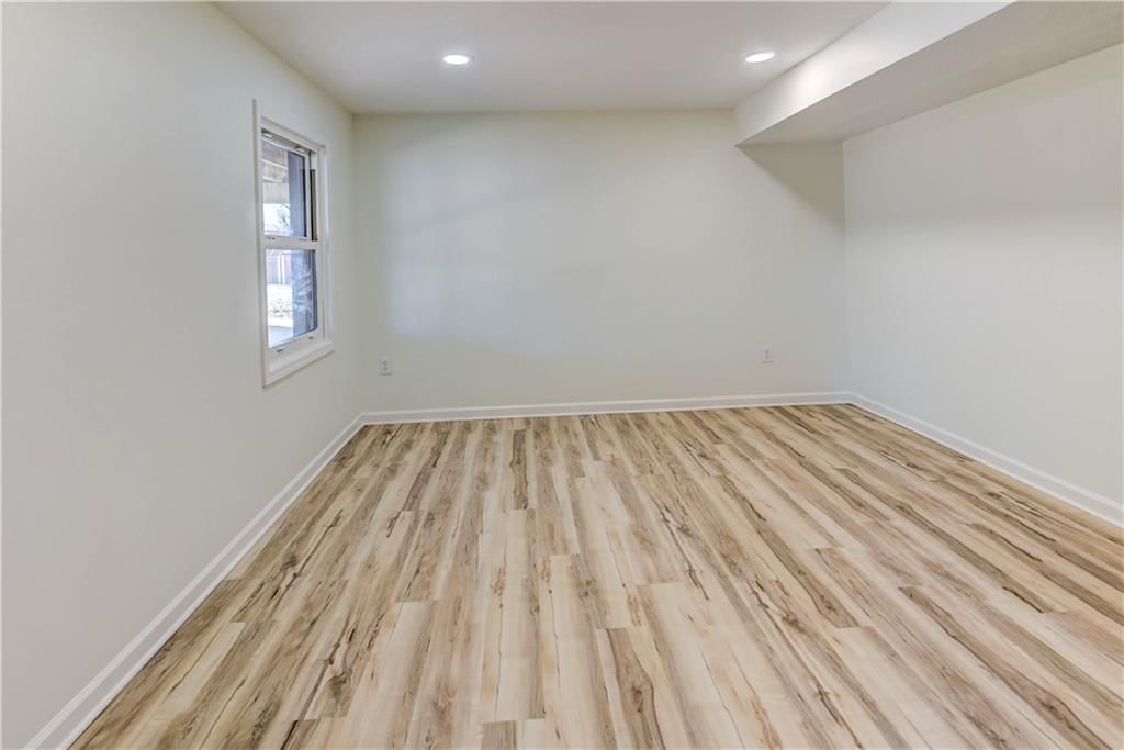 5601 N Flint Ridge Road — photo 55
