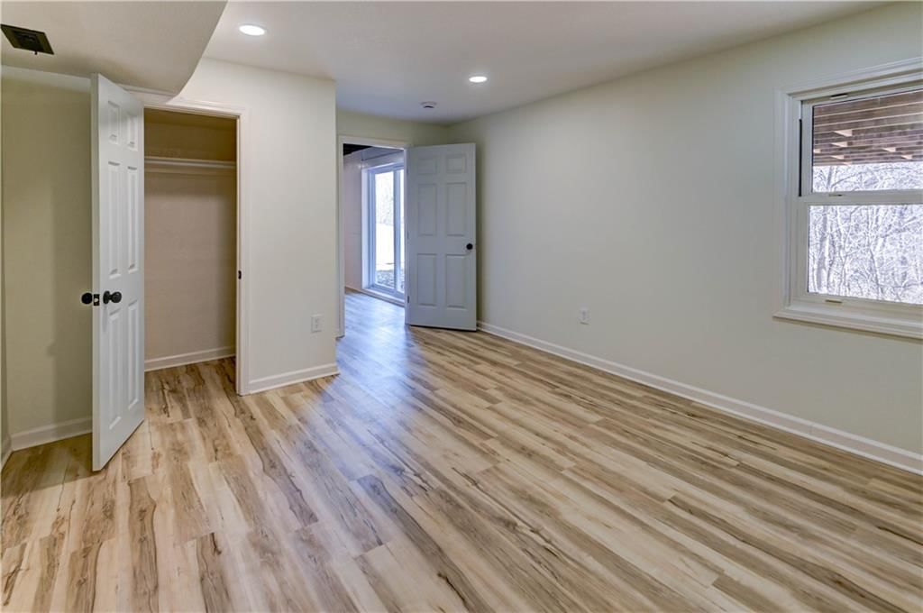 5601 N Flint Ridge Road — photo 56