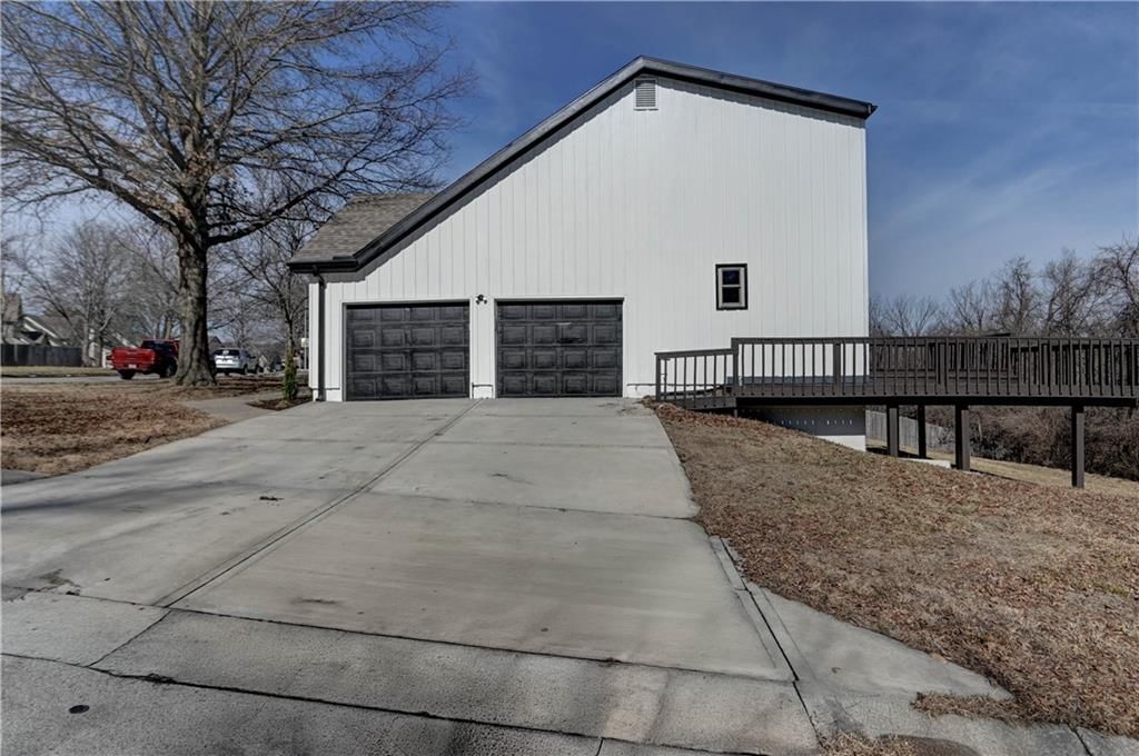 5601 N Flint Ridge Road — photo 58
