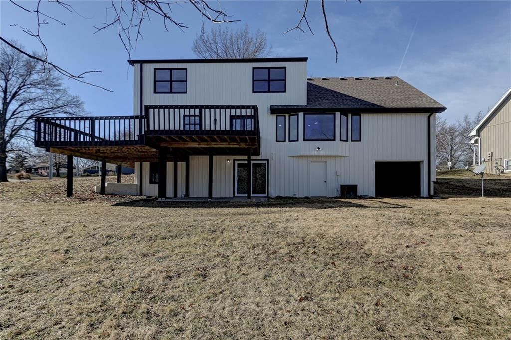 5601 N Flint Ridge Road — photo 64