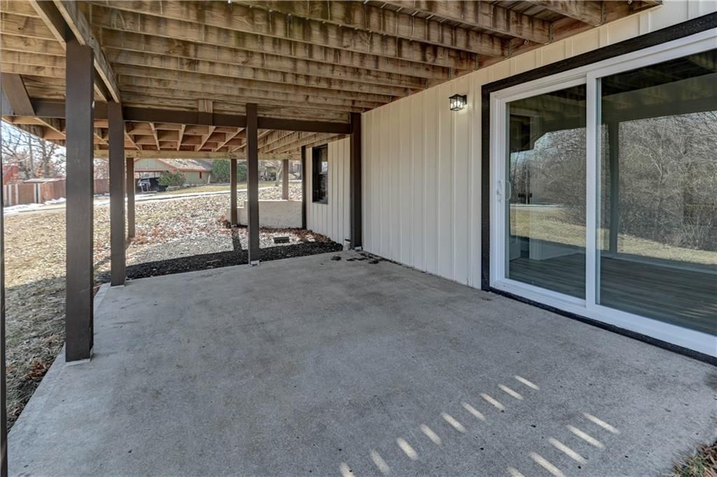 5601 N Flint Ridge Road — photo 66