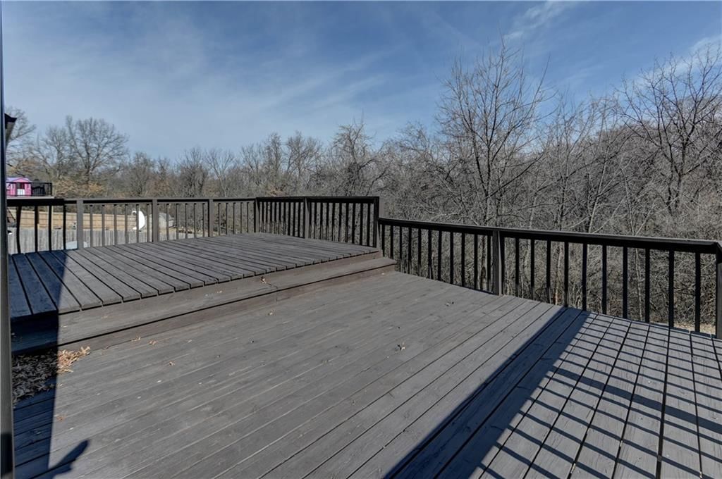 5601 N Flint Ridge Road — photo 67