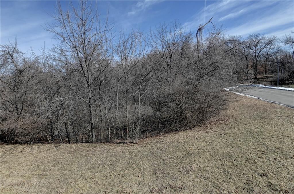 5601 N Flint Ridge Road — photo 70