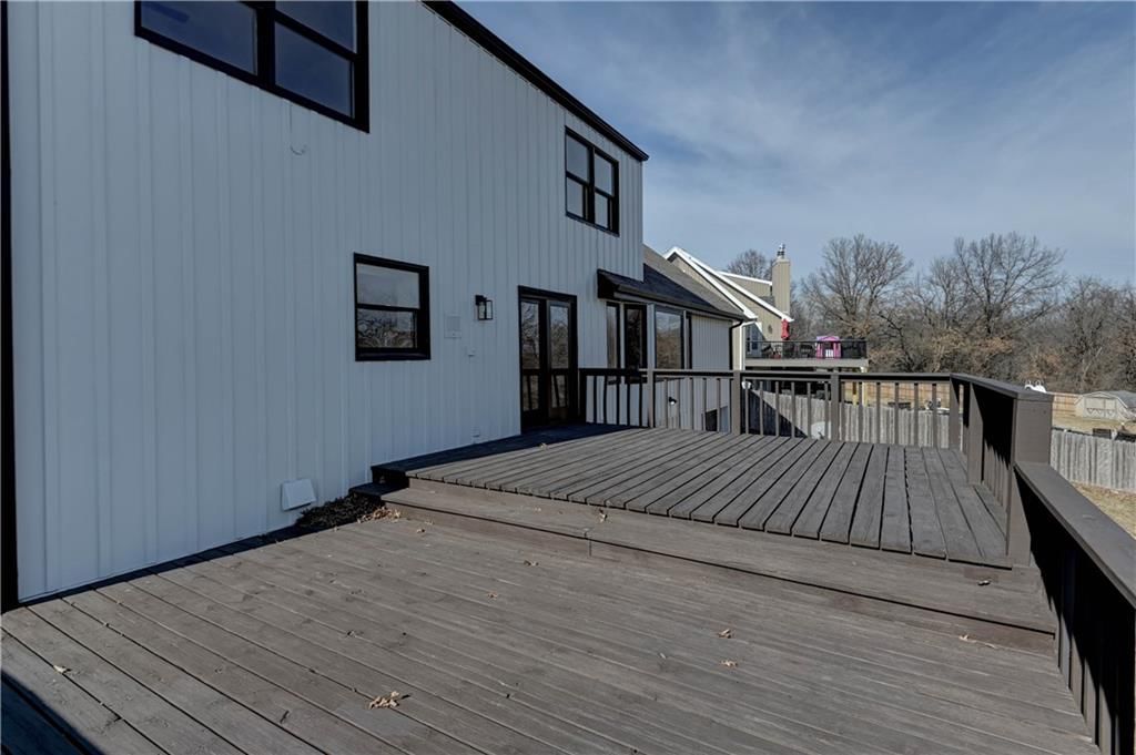 5601 N Flint Ridge Road — photo 72