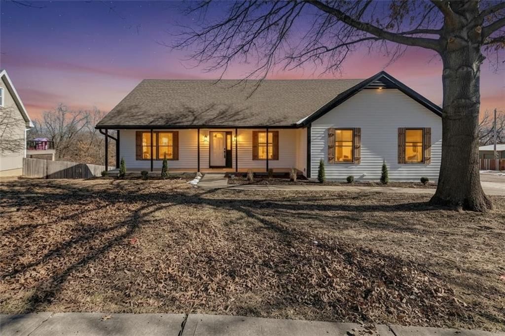 5601 N Flint Ridge Road — photo 73