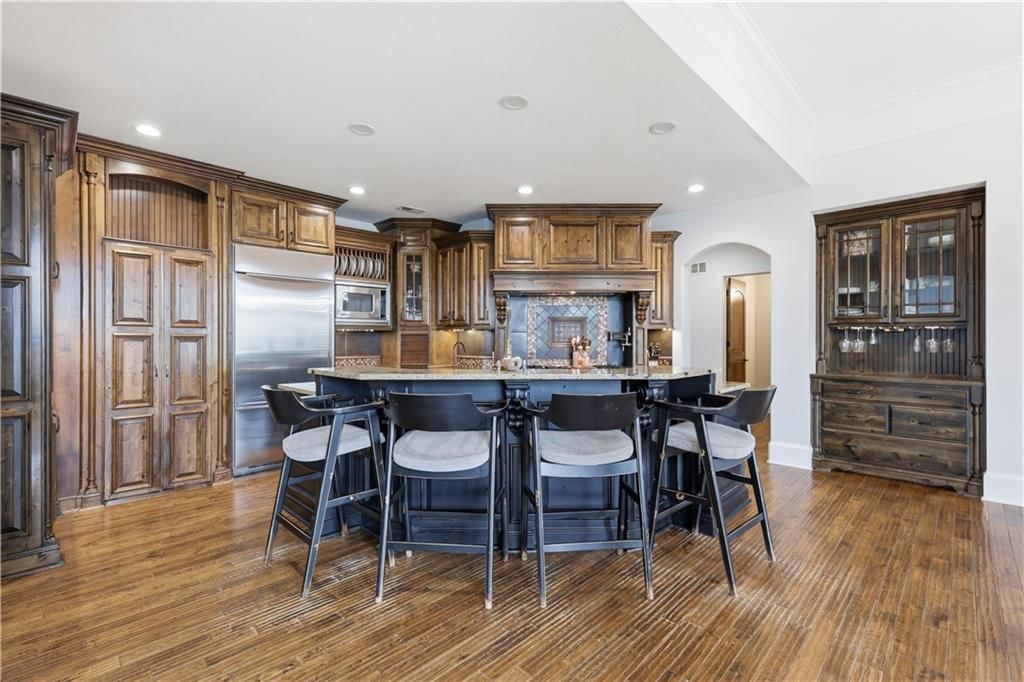 10619 N Garfield Avenue — photo 11