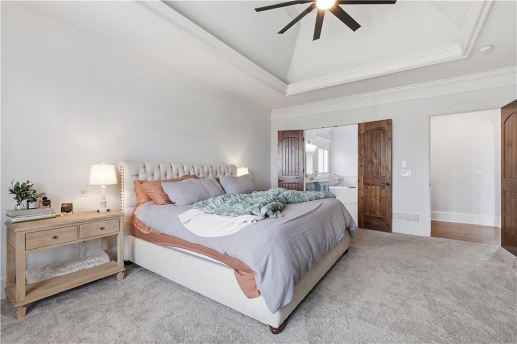 10619 N Garfield Avenue — photo 18