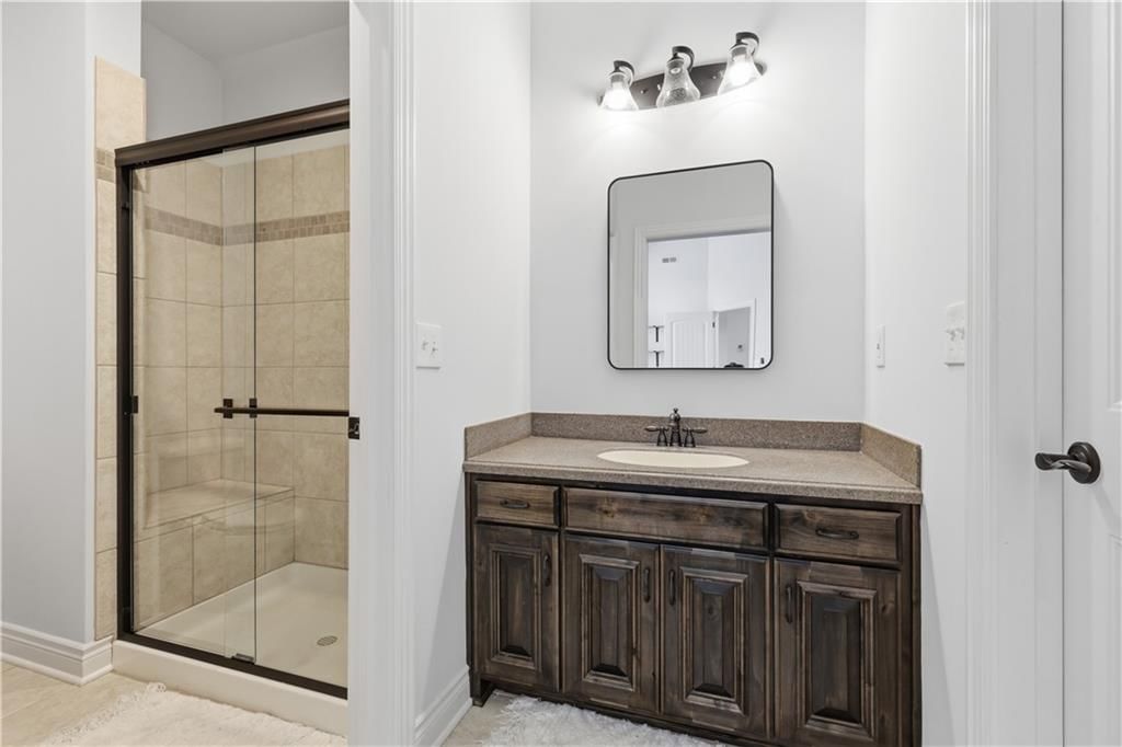 10619 N Garfield Avenue — photo 28