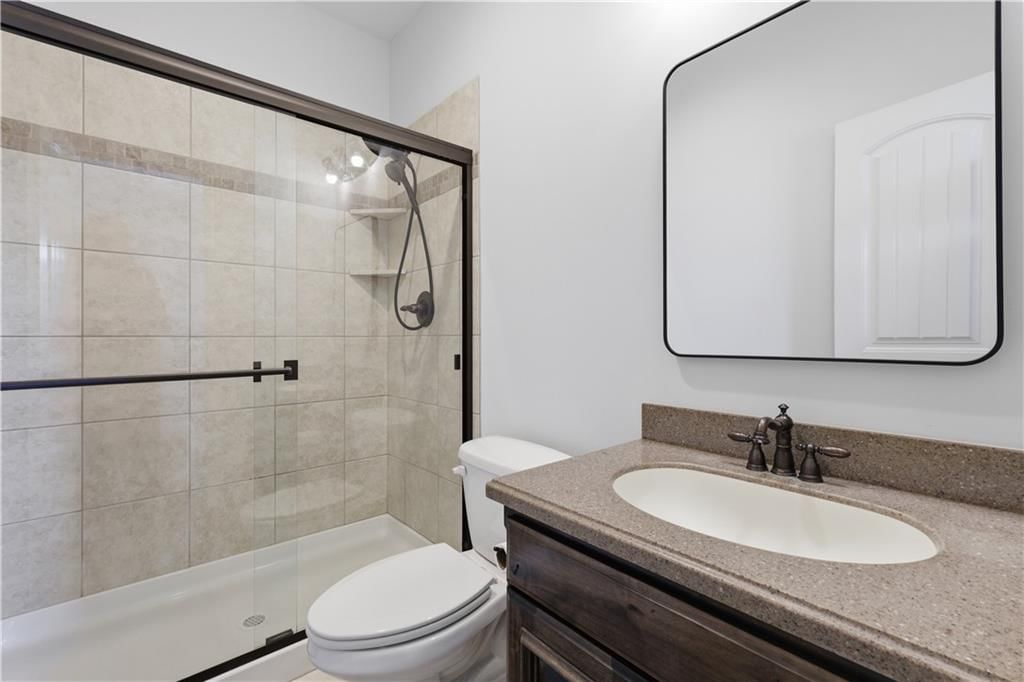 10619 N Garfield Avenue — photo 30