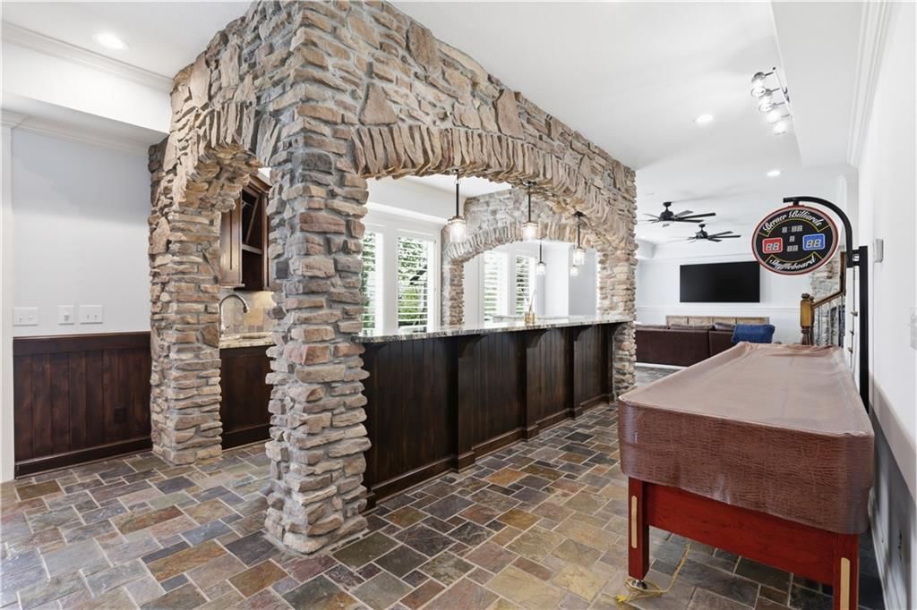 10619 N Garfield Avenue — photo 34