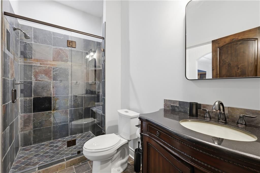 10619 N Garfield Avenue — photo 41
