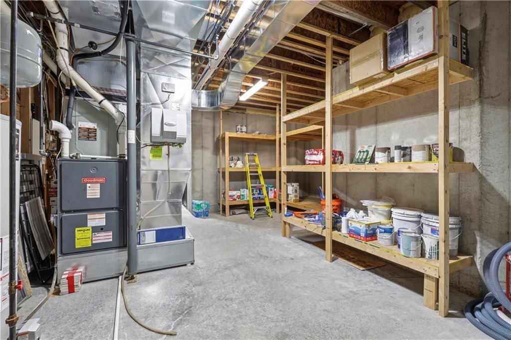 10619 N Garfield Avenue — photo 46