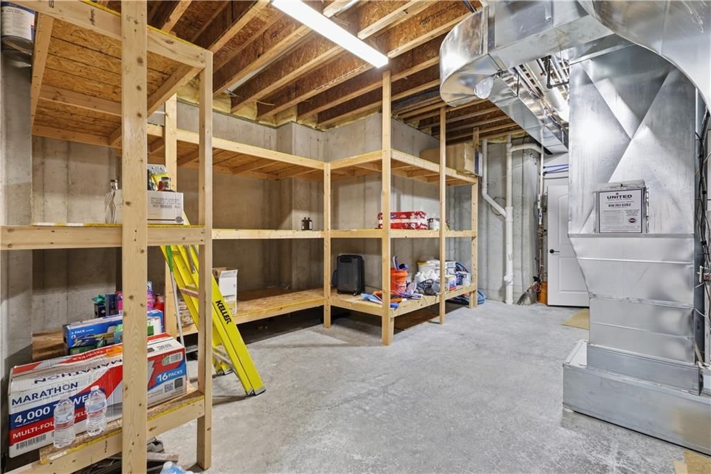 10619 N Garfield Avenue — photo 47