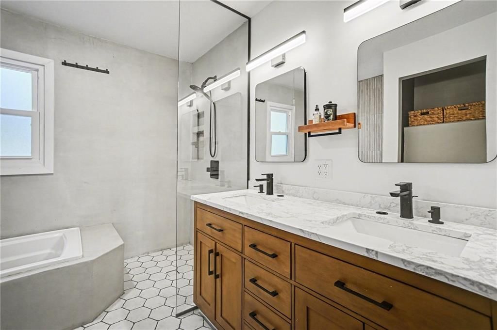 1601 NE 51st Street — photo 15