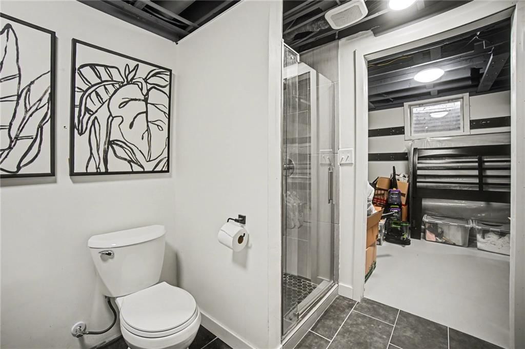 1601 NE 51st Street — photo 21