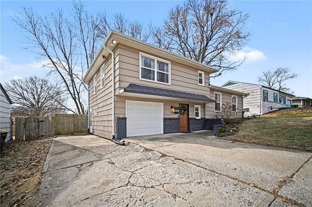 1601 NE 51st Street — photo 25