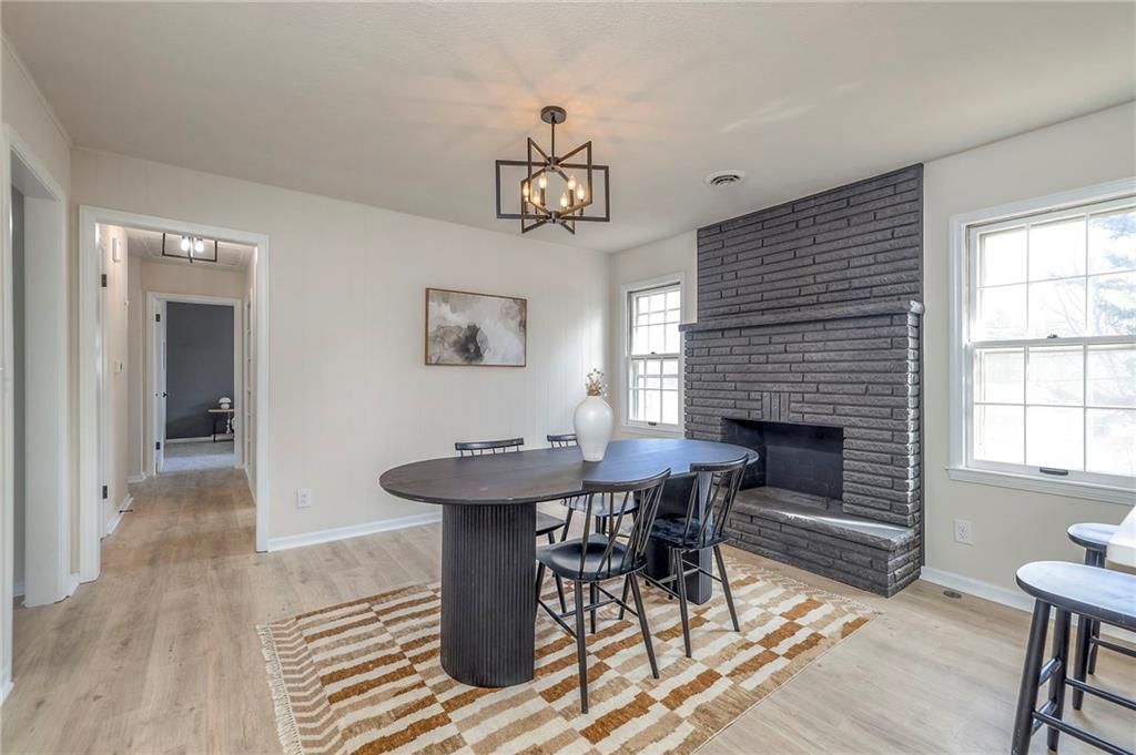 5729 Laurel Avenue — photo 12