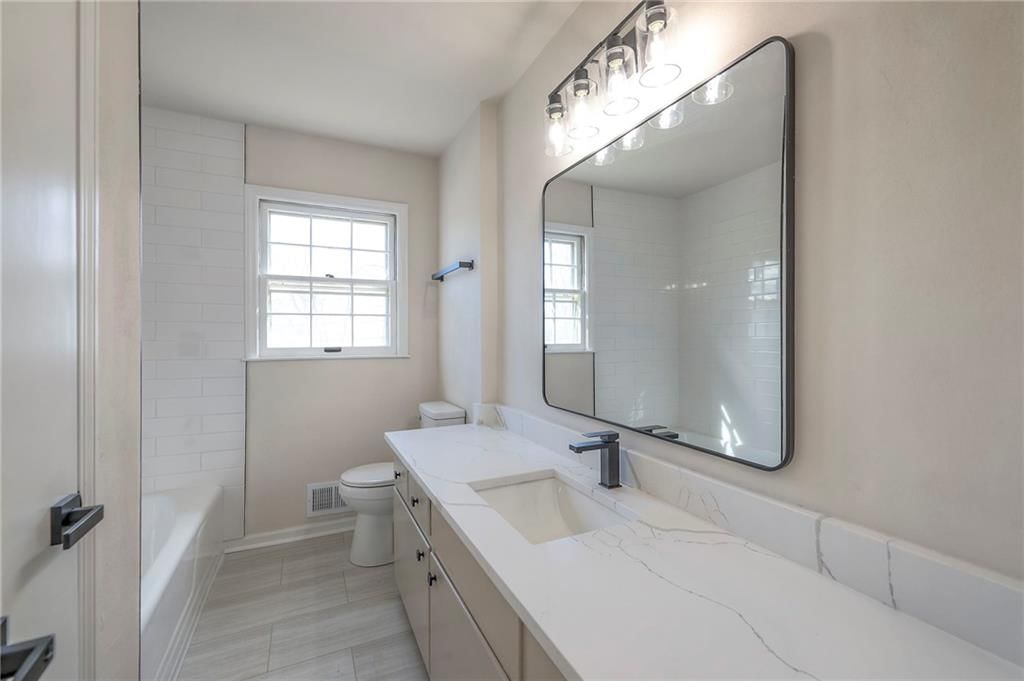 5729 Laurel Avenue — photo 14