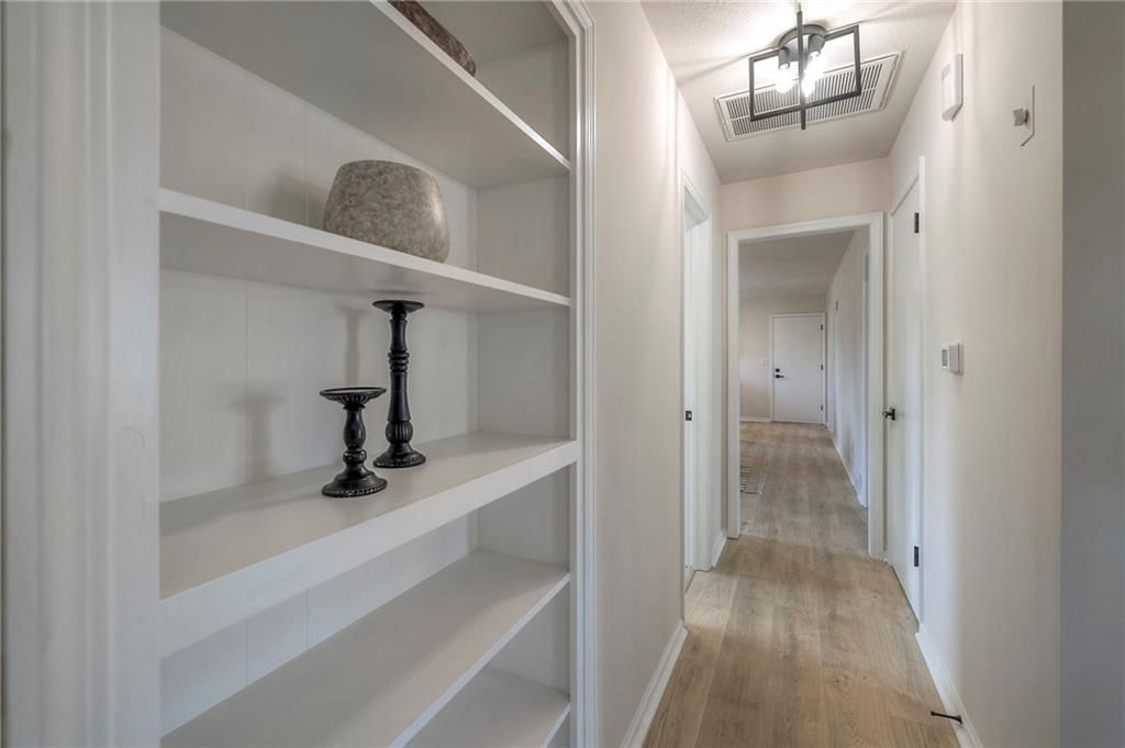 5729 Laurel Avenue — photo 15