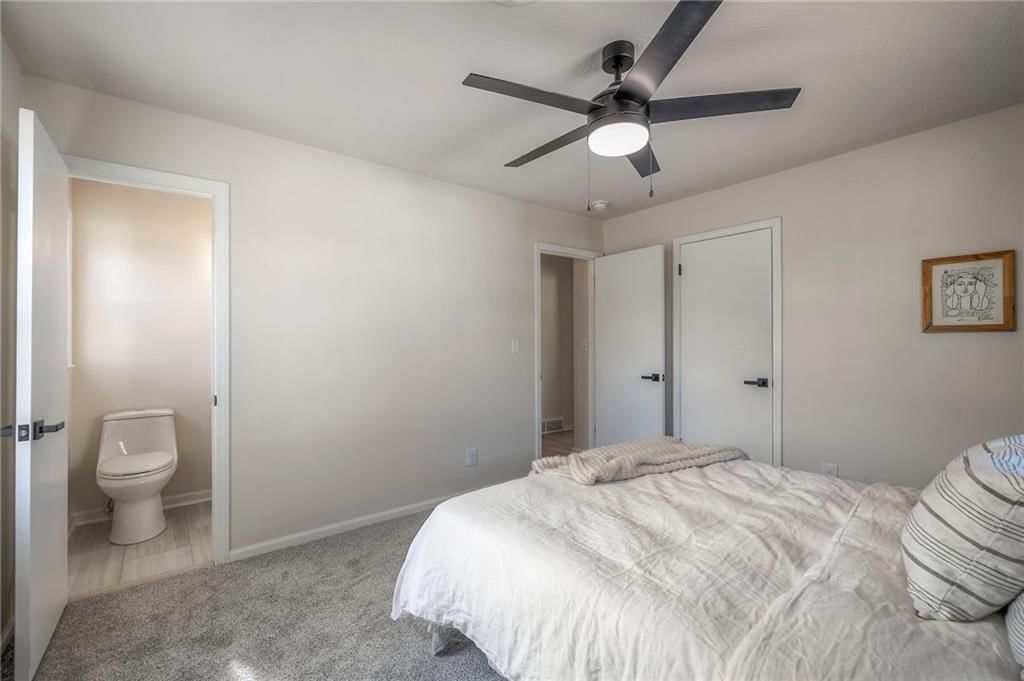 5729 Laurel Avenue — photo 17