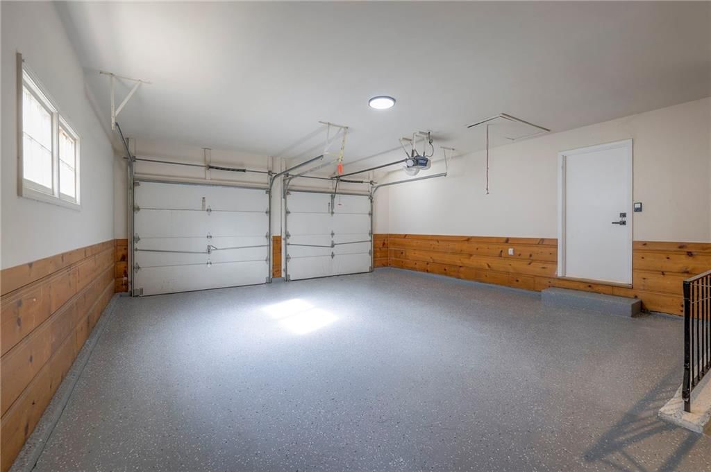5729 Laurel Avenue — photo 23