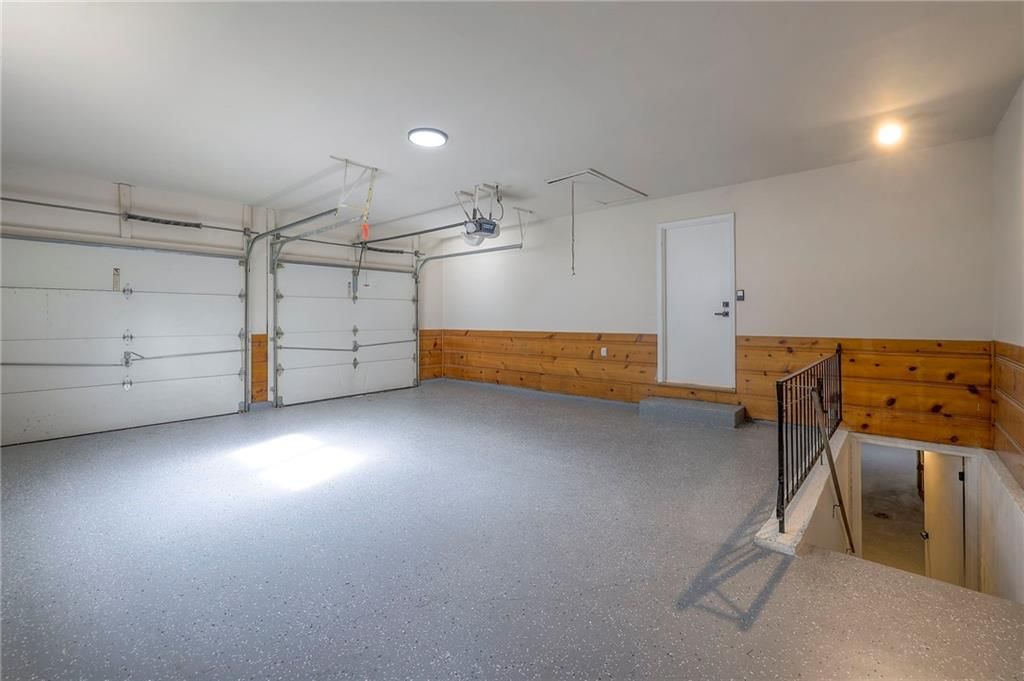 5729 Laurel Avenue — photo 24