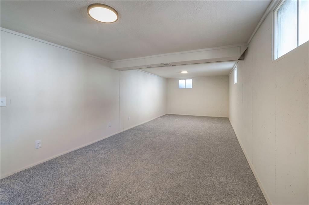 5729 Laurel Avenue — photo 28