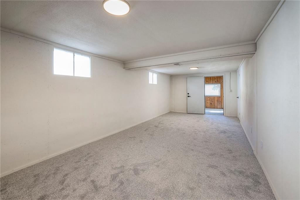 5729 Laurel Avenue — photo 29