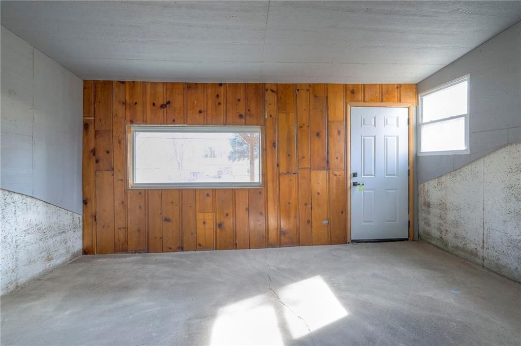 5729 Laurel Avenue — photo 30