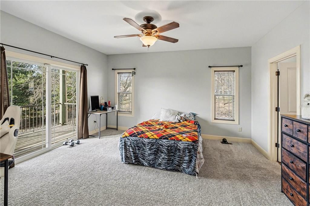 2706 Meadow Ridge Drive — photo 15