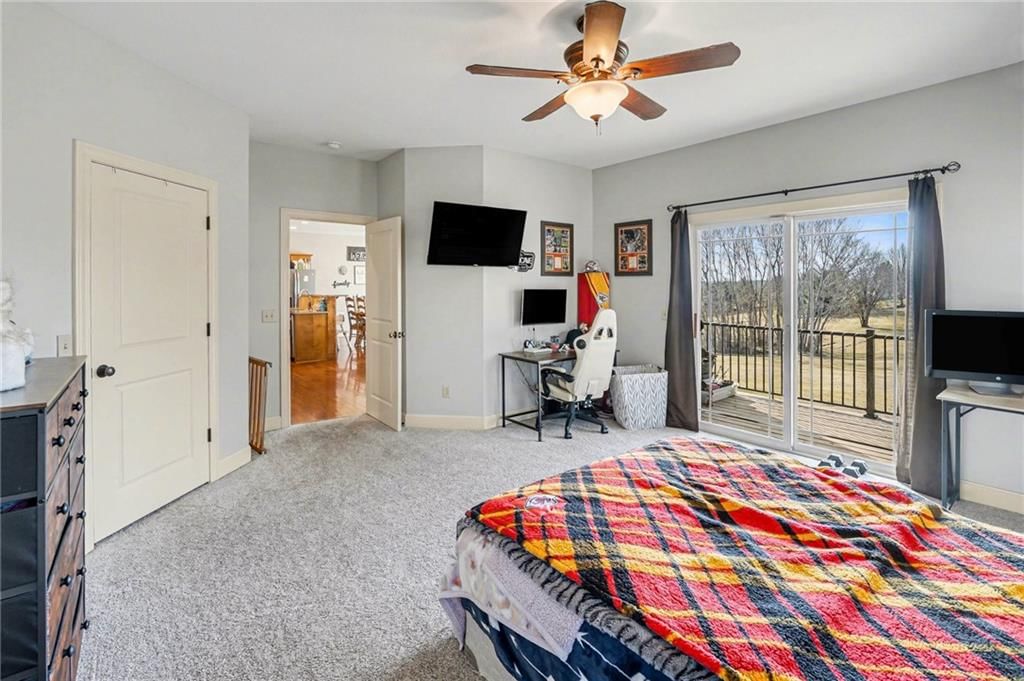 2706 Meadow Ridge Drive — photo 16