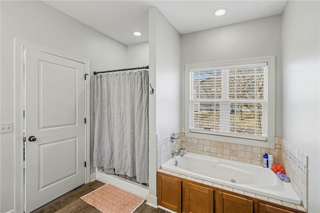 2706 Meadow Ridge Drive — photo 17