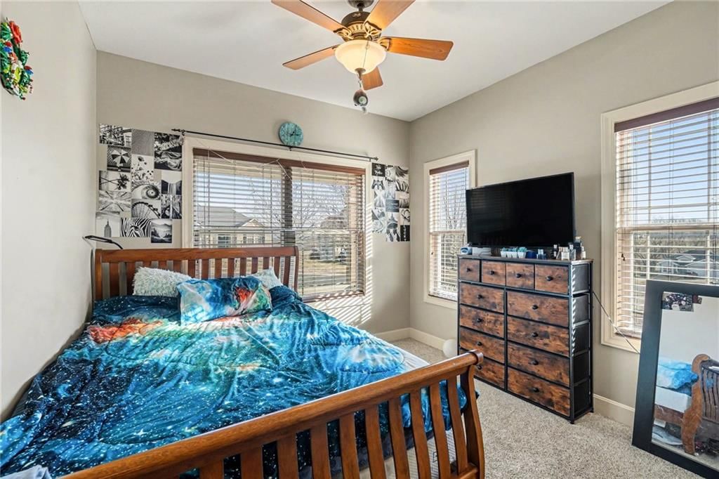 2706 Meadow Ridge Drive — photo 20