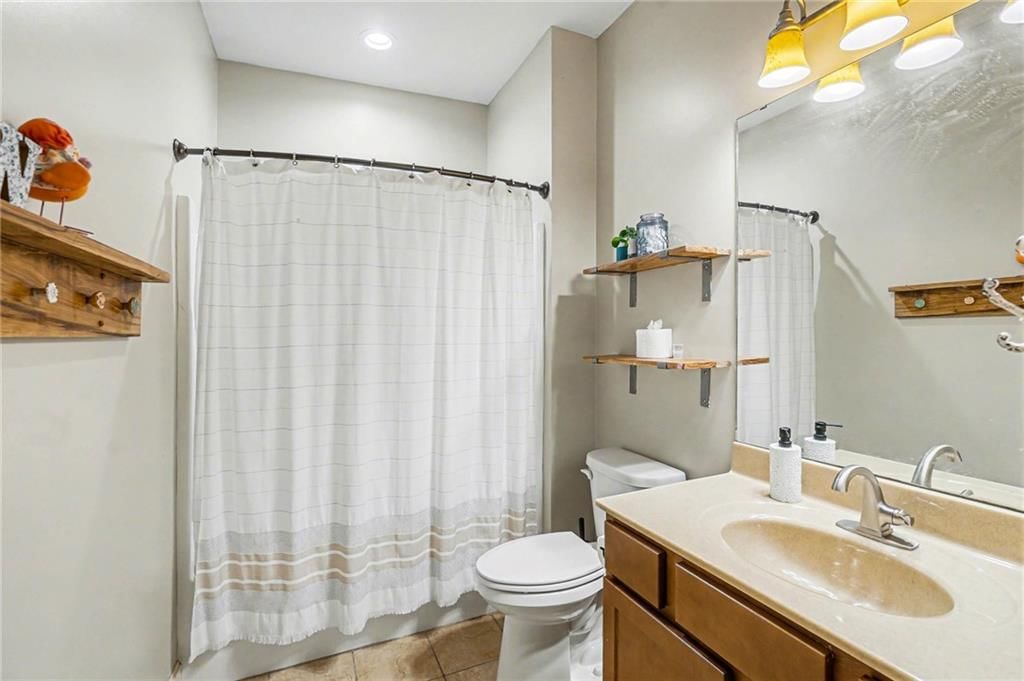 2706 Meadow Ridge Drive — photo 21