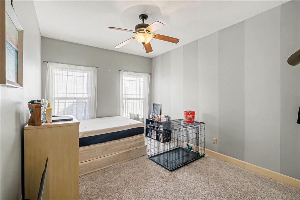 2706 Meadow Ridge Drive — photo 22