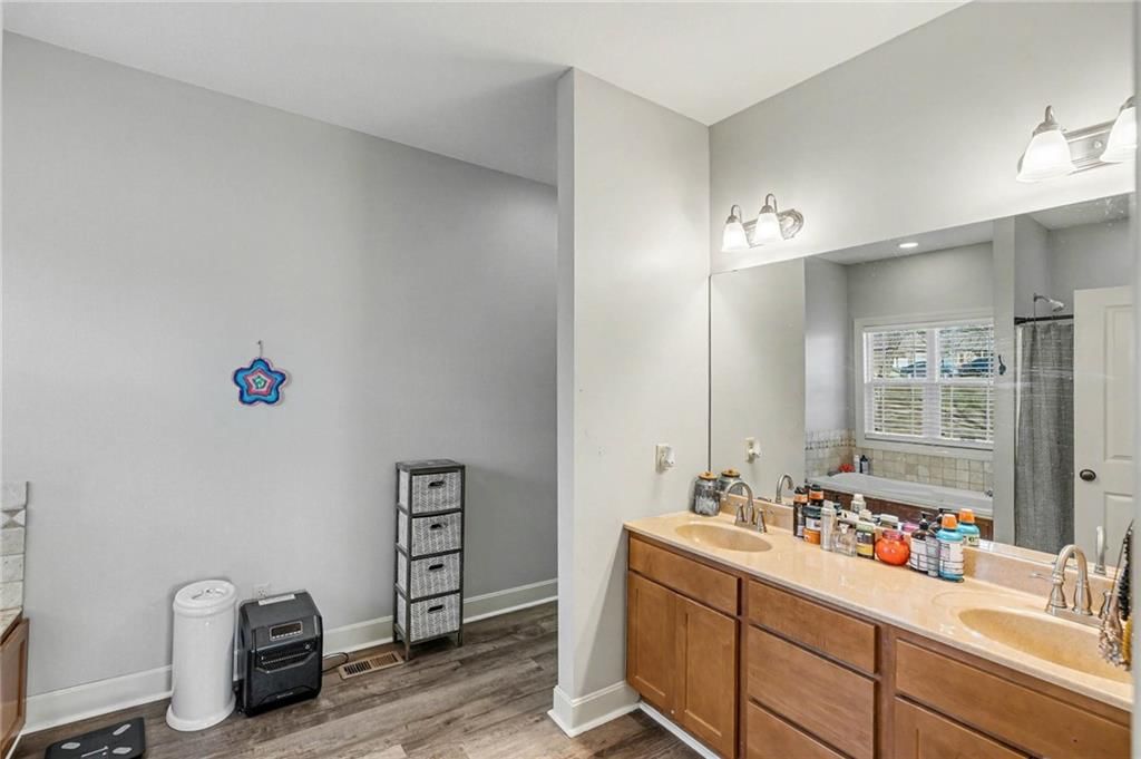 2706 Meadow Ridge Drive — photo 25