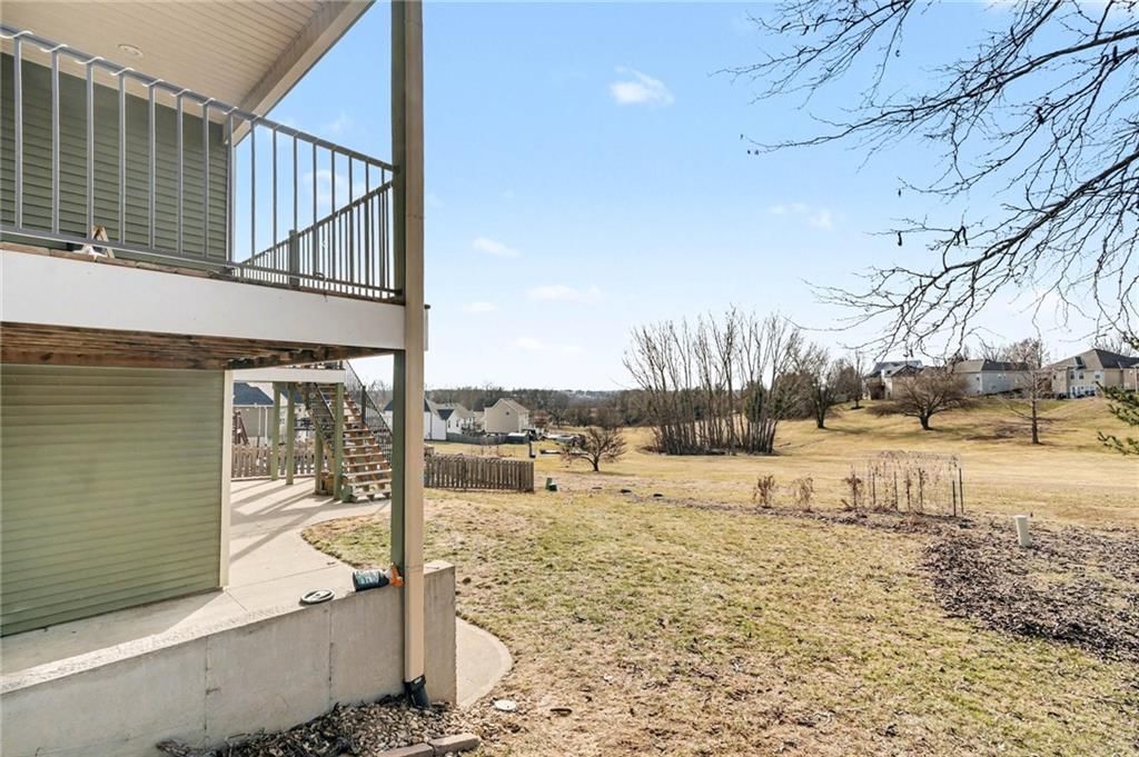 2706 Meadow Ridge Drive — photo 27