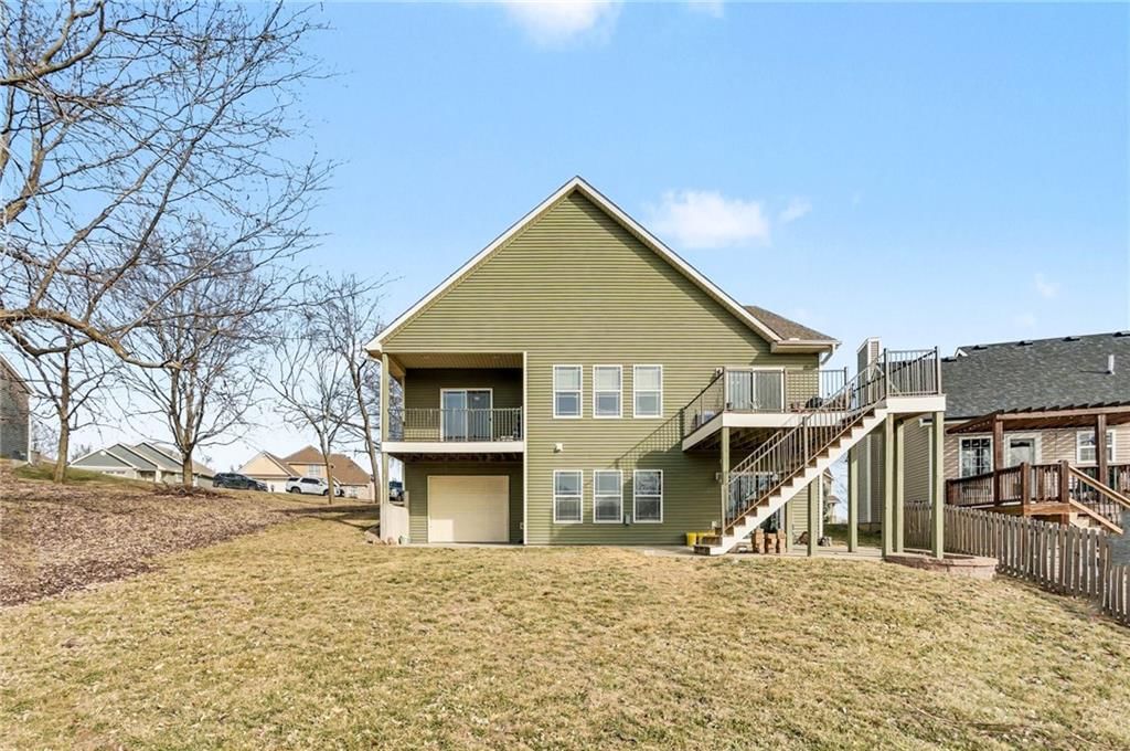 2706 Meadow Ridge Drive — photo 28