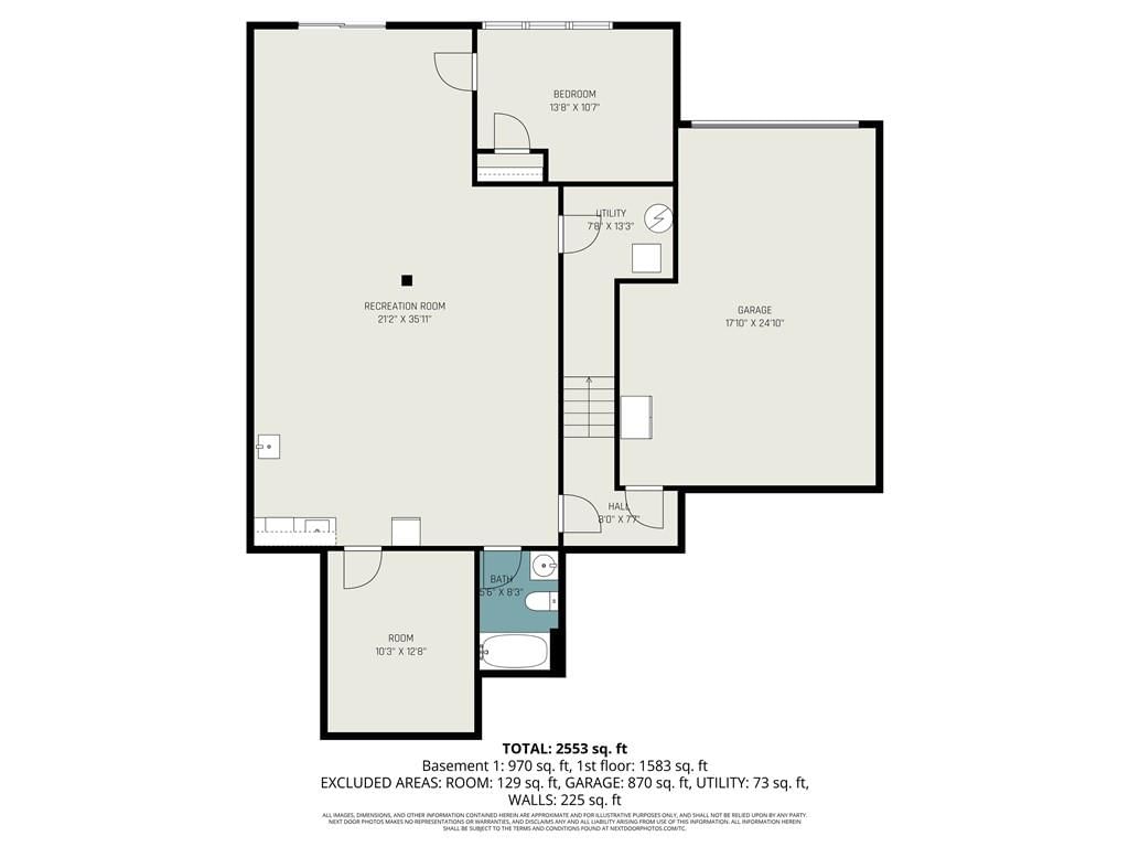 2706 Meadow Ridge Drive — photo 30