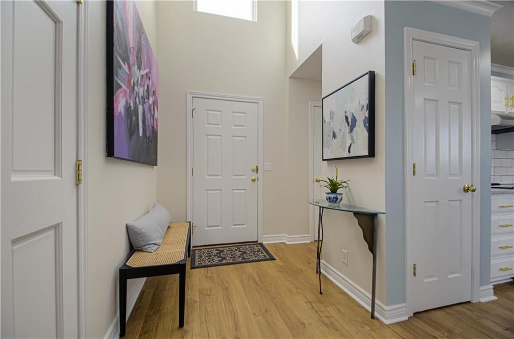 15663 Conser Street — photo 2