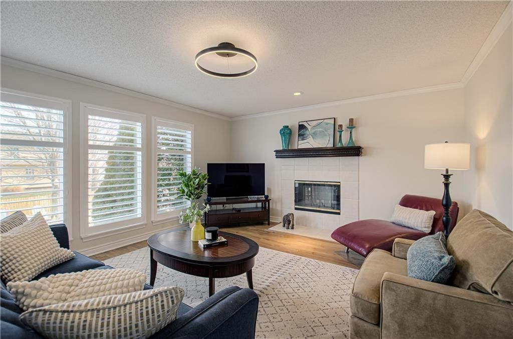 15663 Conser Street — photo 10