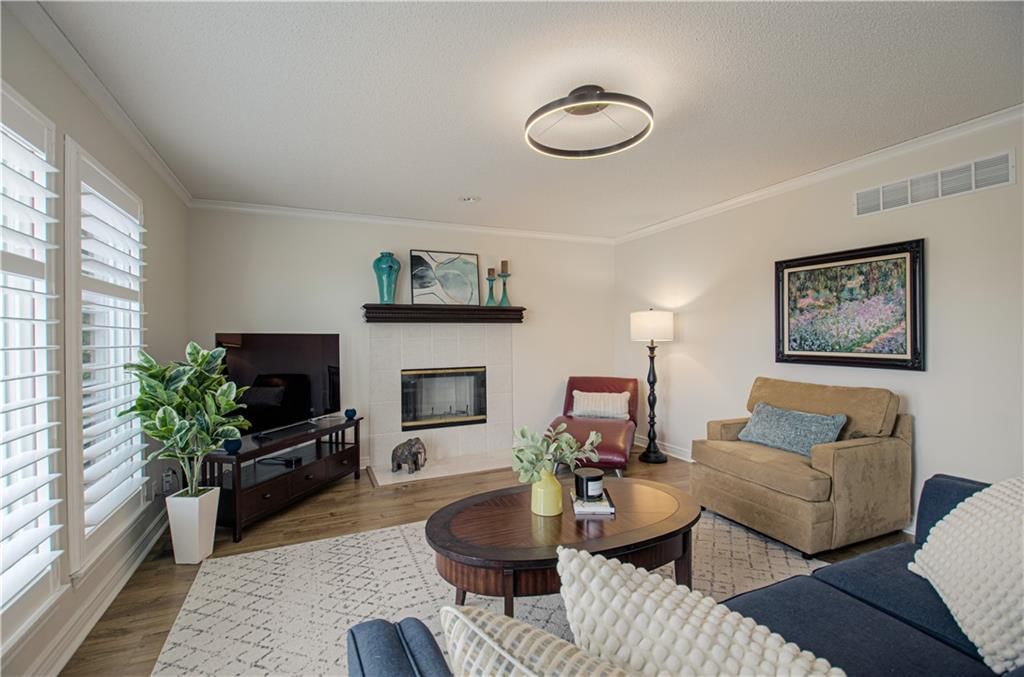 15663 Conser Street — photo 11
