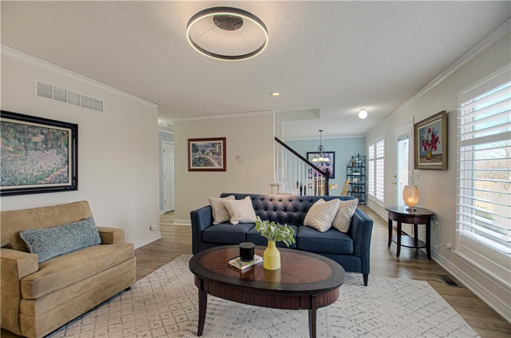 15663 Conser Street — photo 12