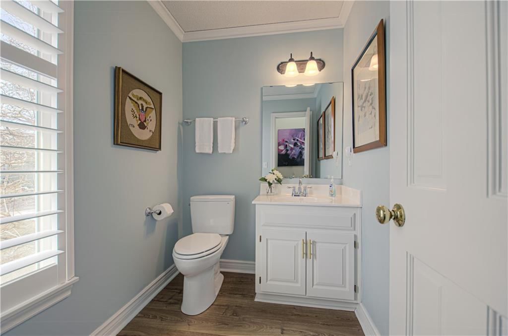 15663 Conser Street — photo 13