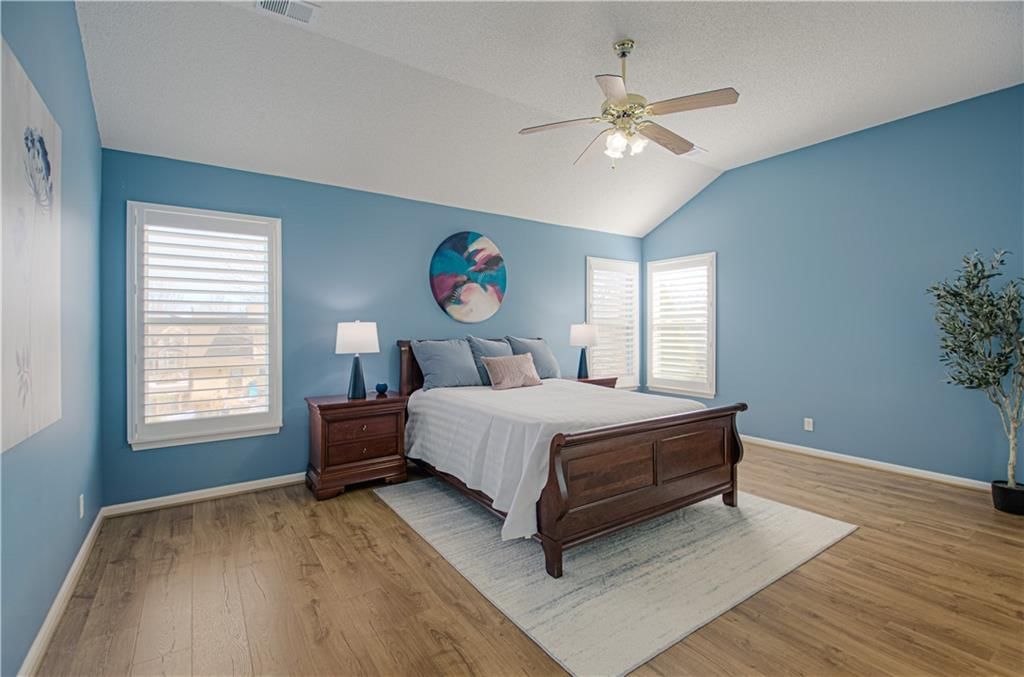15663 Conser Street — photo 14