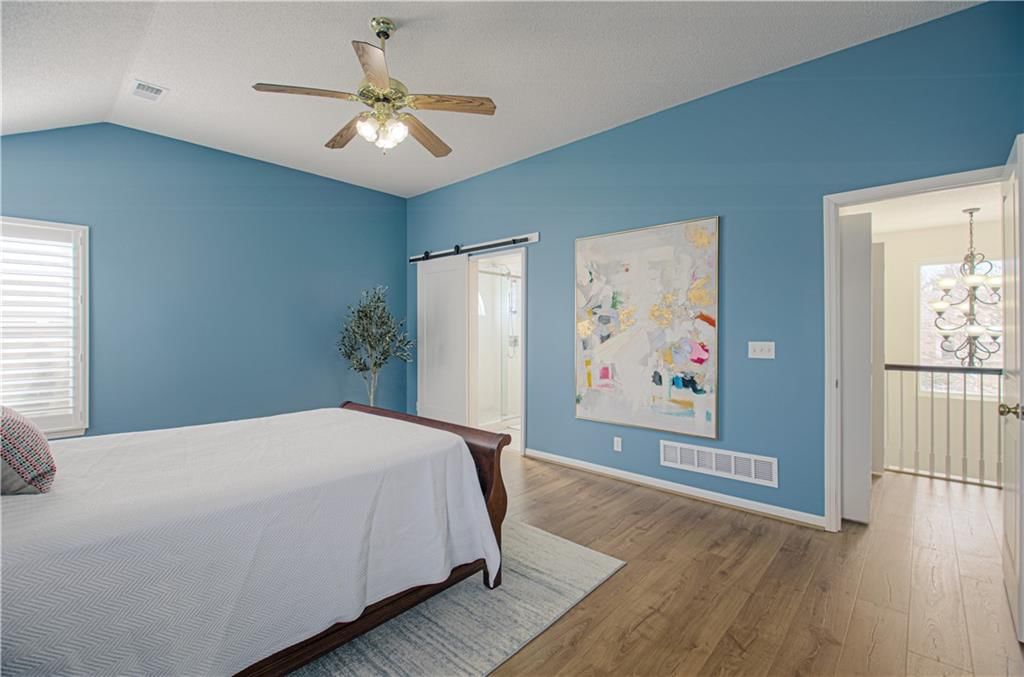 15663 Conser Street — photo 15