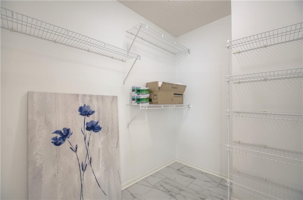 15663 Conser Street — photo 19
