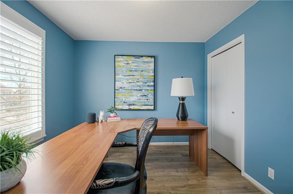 15663 Conser Street — photo 21