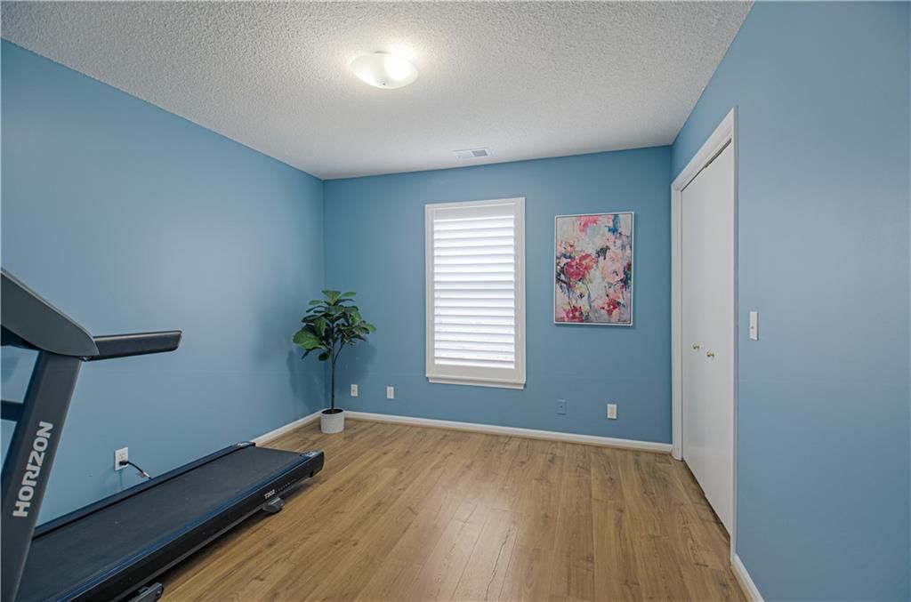 15663 Conser Street — photo 23