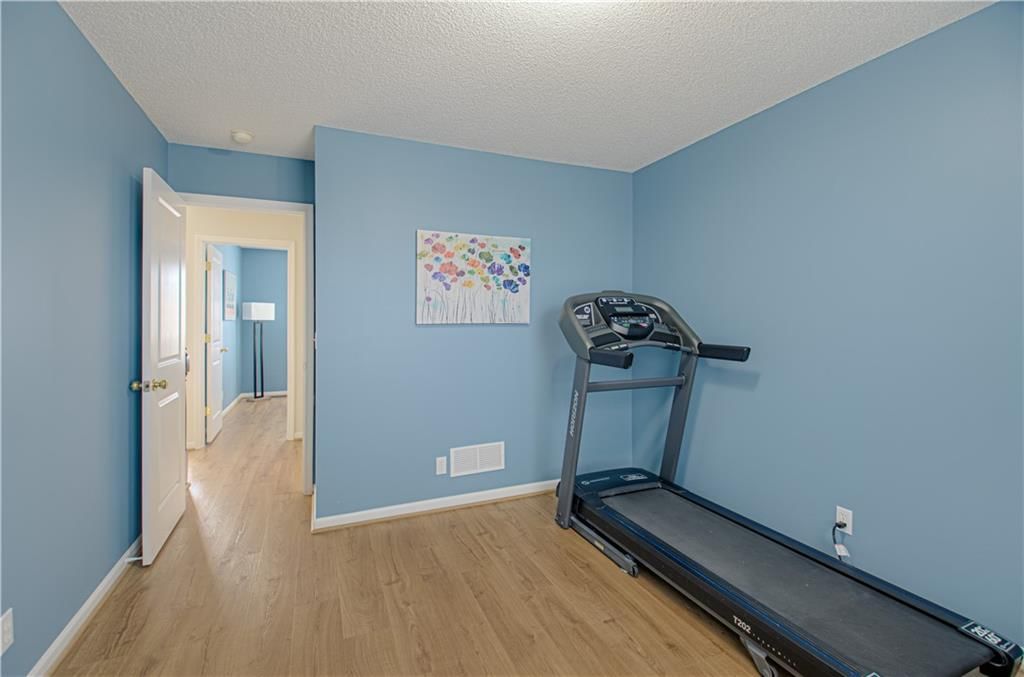 15663 Conser Street — photo 24